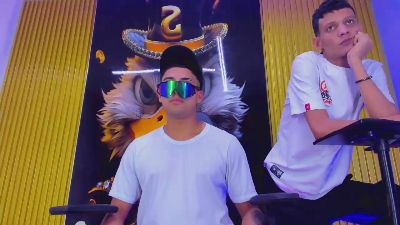 Play_boys_Hot2 webcam model stream image