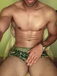 Sami-Hot-Arab webcam model stream image