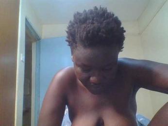 Sexxydaphine1 webcam model stream image