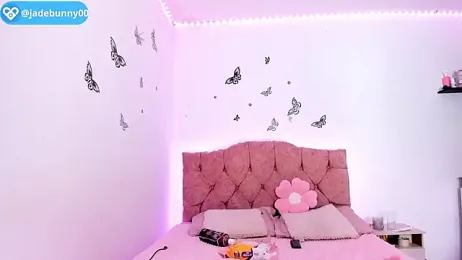 jade_dakota__ webcam model stream image