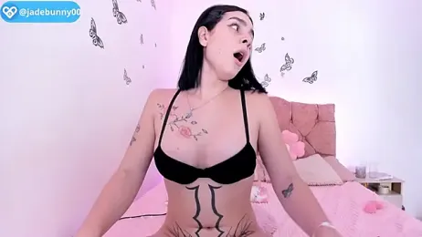 jade_dakota__ webcam model stream image