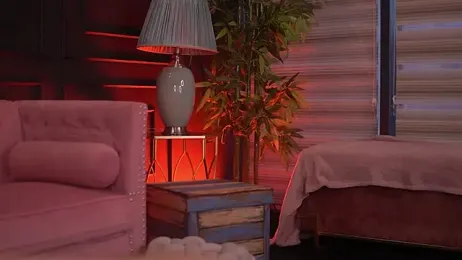 OdetteMason webcam model stream image