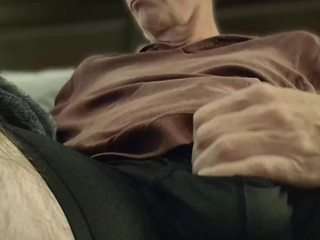 centerfieldshow webcam model stream image