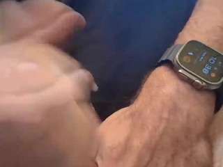 centerfieldshow webcam model stream image