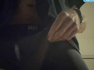 centerfieldshow webcam model stream image