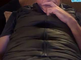 centerfieldshow webcam model stream image