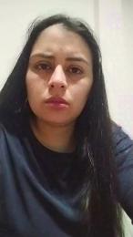 Pekitasxxx webcam model stream image