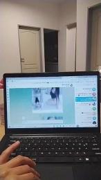 Pekitasxxx webcam model stream image