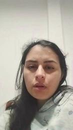 Pekitasxxx webcam model stream image