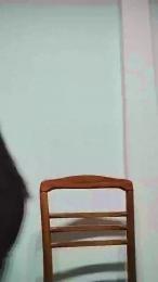 Pekitasxxx webcam model stream image