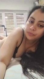 Pekitasxxx webcam model stream image