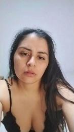 Pekitasxxx webcam cam4 model stream image