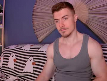 eddieds webcam model stream image