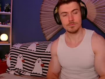 eddieds webcam model stream image