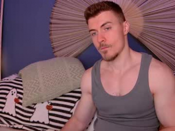 eddieds webcam model stream image