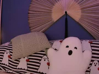 eddieds webcam model stream image