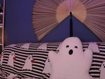 eddieds webcam model stream image