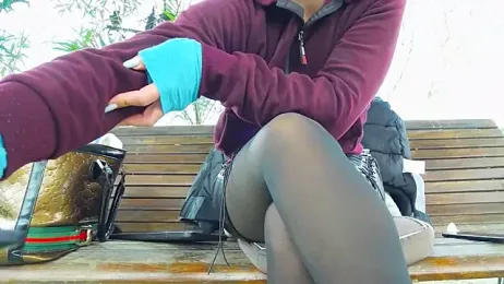 PublicBigLabia webcam stripchat model stream image