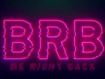 justin_mack_ webcam model stream image