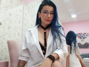 Saidakurt webcam livejasmin model stream image