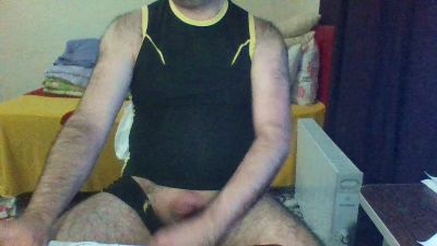 strgon webcam model stream image