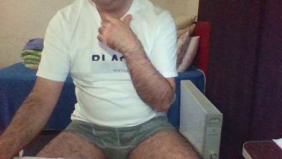 strgon webcam model stream image