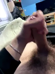 juan41050 webcam model stream image