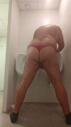 calvovelludo webcam model stream image