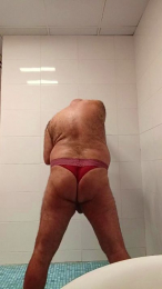 calvovelludo webcam model stream image