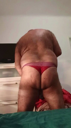calvovelludo webcam model stream image