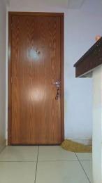 EnzoNovinho webcam model stream image