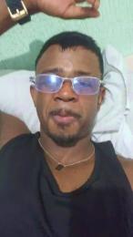 EnzoNovinho webcam model stream image