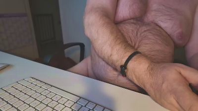 elviselaa webcam model stream image