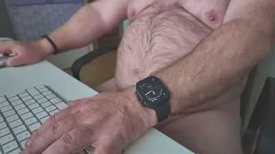 elviselaa webcam model stream image