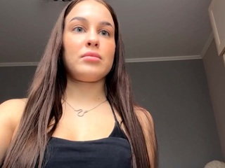 margeretcistrunk webcam model stream image