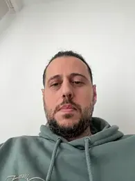 paleron34 webcam stripchat model stream image