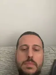 paleron34 webcam model stream image