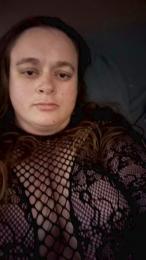 geekari webcam model stream image