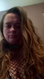 geekari webcam model stream image