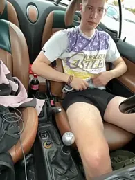 CDLukeLucy420 webcam model stream image