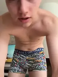 CDLukeLucy420 webcam model stream image