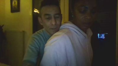 ritonledjnalia webcam model stream image