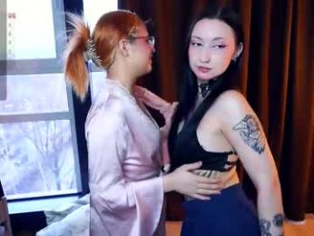 danibedonie webcam model stream image