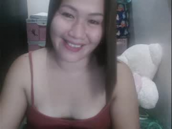 candyyonah03 webcam model stream image