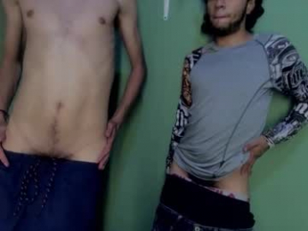 sweet_tippot webcam model stream image