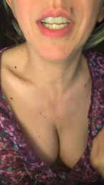 yaoibl webcam model stream image