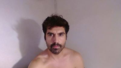 AresGuy webcam cam4 model stream image