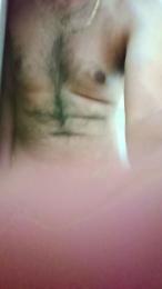 trevor__hot webcam model stream image