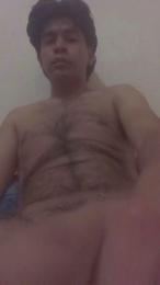 trevor__hot webcam model stream image