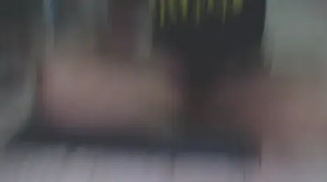 Ciindy_ webcam model stream image